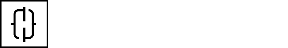 Hipoconnect logo