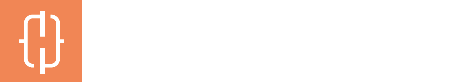 Hipoconnect logo